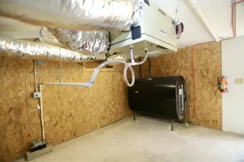 253 Gale Street Canaan VT 05903