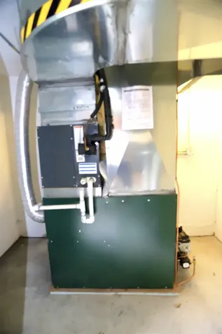 253 Gale Street Canaan VT 05903