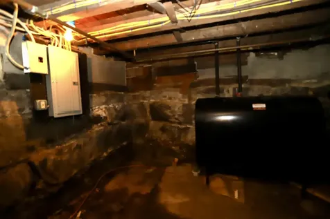 253 Gale Street Canaan VT 05903