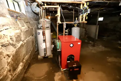 253 Gale Street Canaan VT 05903