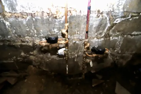 253 Gale Street Canaan VT 05903