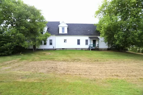 253 Gale Street Canaan VT 05903