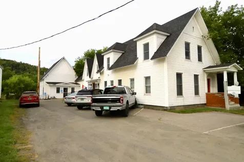 253 Gale Street Canaan VT 05903