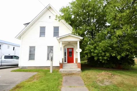 253 Gale Street Canaan VT 05903