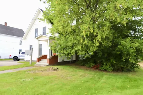 253 Gale Street Canaan VT 05903