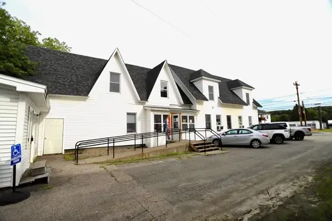 253 Gale Street Canaan VT 05903