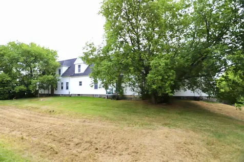 253 Gale Street Canaan VT 05903