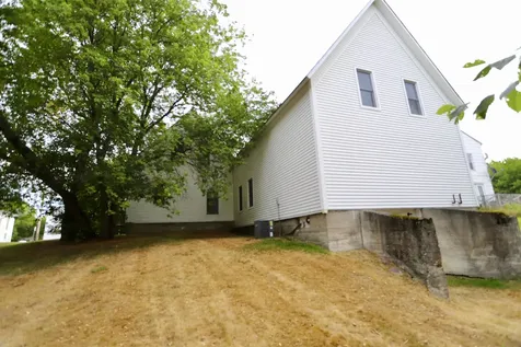 253 Gale Street Canaan VT 05903