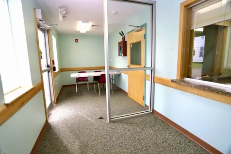 253 Gale Street Canaan VT 05903