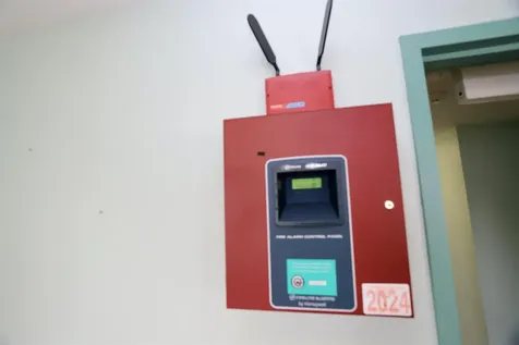 253 Gale Street Canaan VT 05903