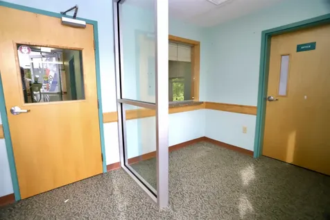 253 Gale Street Canaan VT 05903