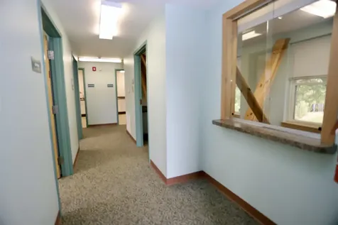 253 Gale Street Canaan VT 05903