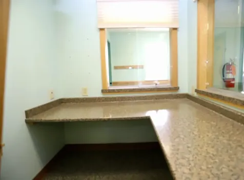 253 Gale Street Canaan VT 05903