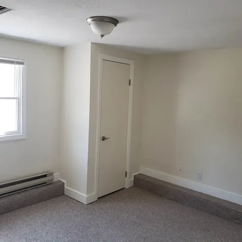 49 Pine Hill Road Berwick ME 03901