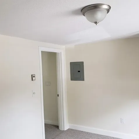 49 Pine Hill Road Berwick ME 03901