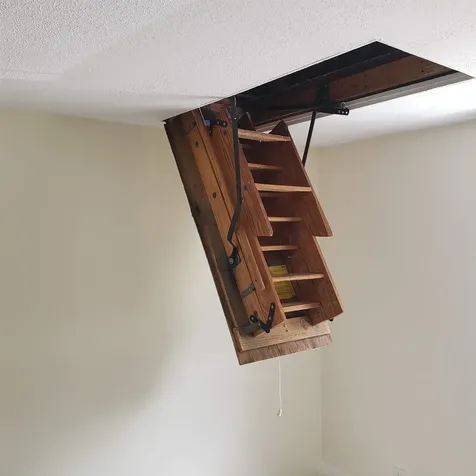 49 Pine Hill Road Berwick ME 03901