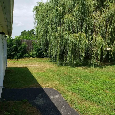 49 Pine Hill Road Berwick ME 03901