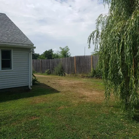 49 Pine Hill Road Berwick ME 03901