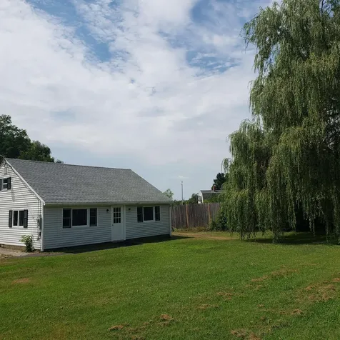 49 Pine Hill Road Berwick ME 03901