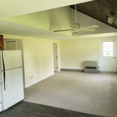 49 Pine Hill Road Berwick ME 03901