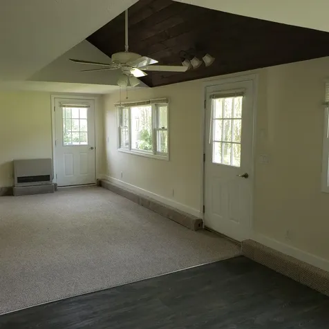 49 Pine Hill Road Berwick ME 03901