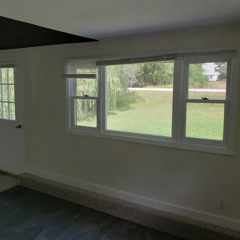 49 Pine Hill Road Berwick ME 03901