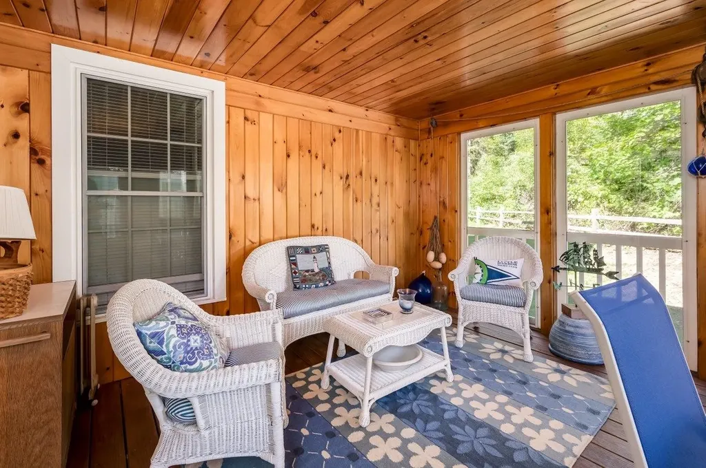 9 Fellows Lane Durham NH 03824