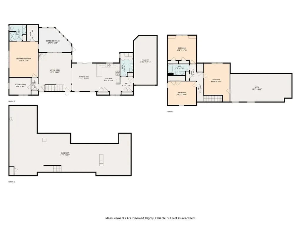 9 Fellows Lane Durham NH 03824