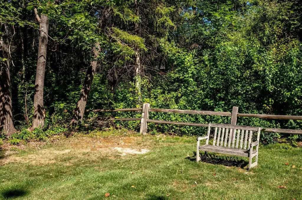 9 Fellows Lane Durham NH 03824