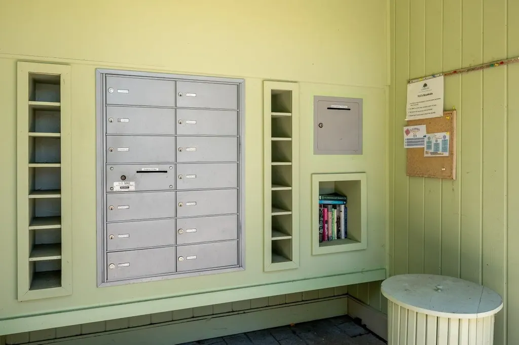 9 Fellows Lane Durham NH 03824