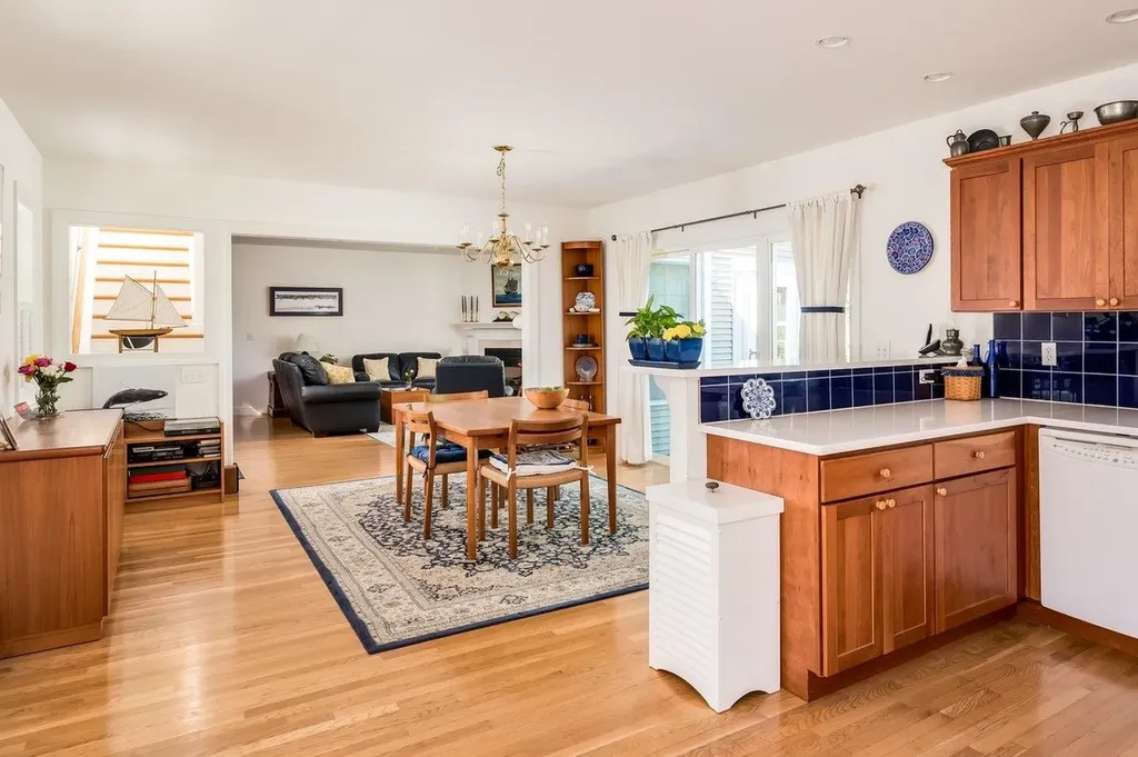 9 Fellows Lane Durham NH 03824