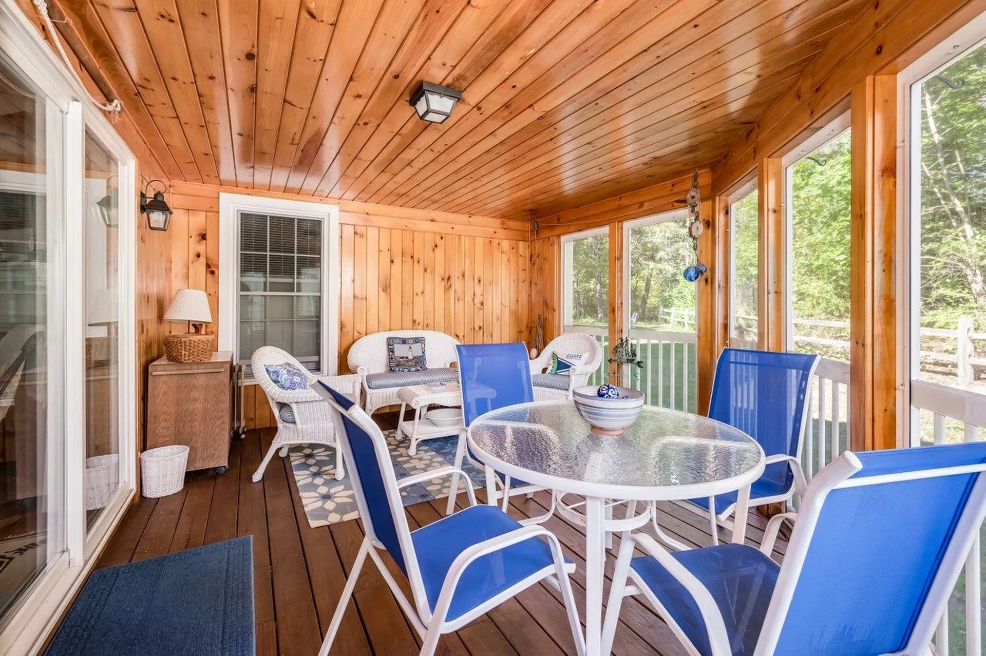 9 Fellows Lane Durham NH 03824