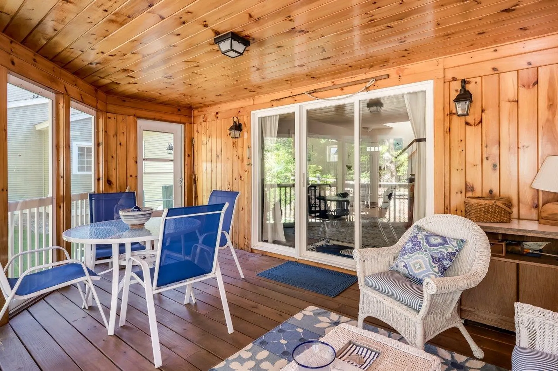 9 Fellows Lane Durham NH 03824