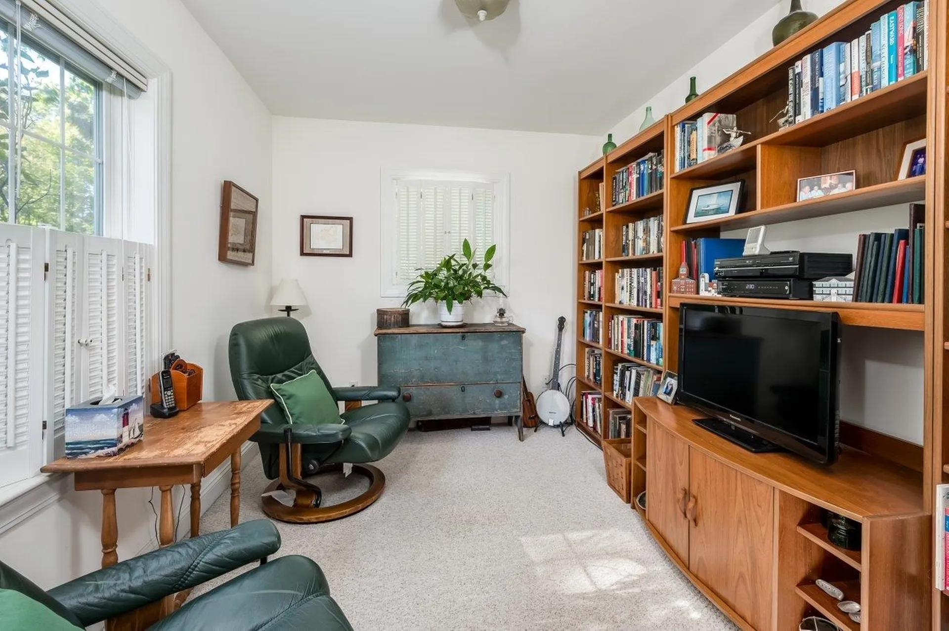 9 Fellows Lane Durham NH 03824