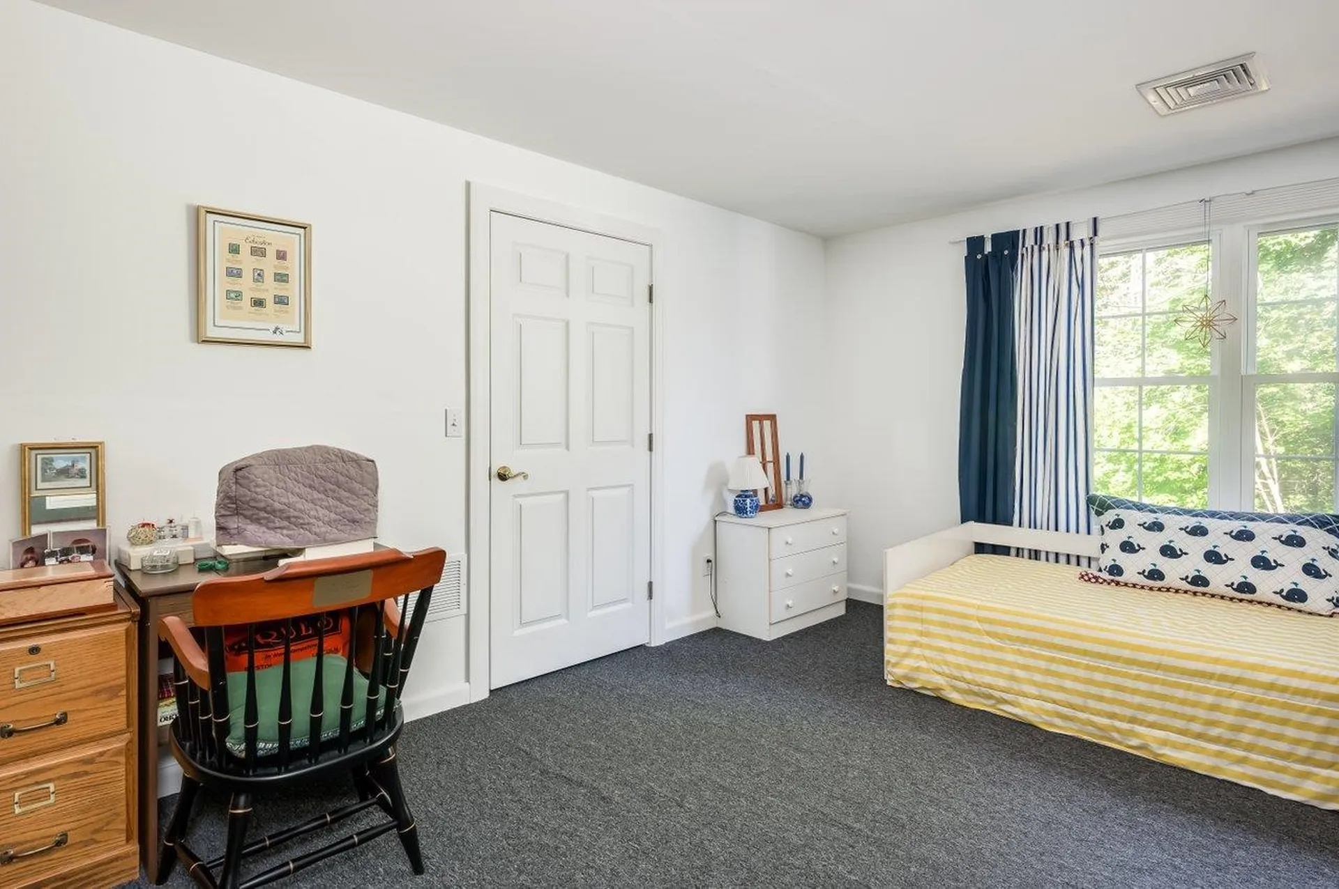 9 Fellows Lane Durham NH 03824