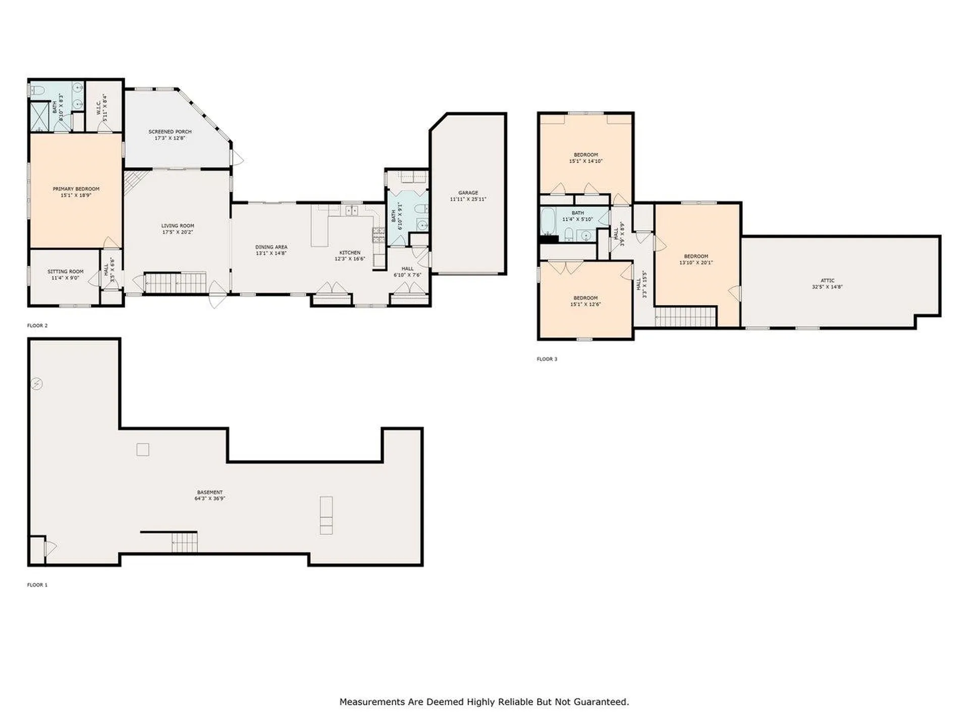 9 Fellows Lane Durham NH 03824