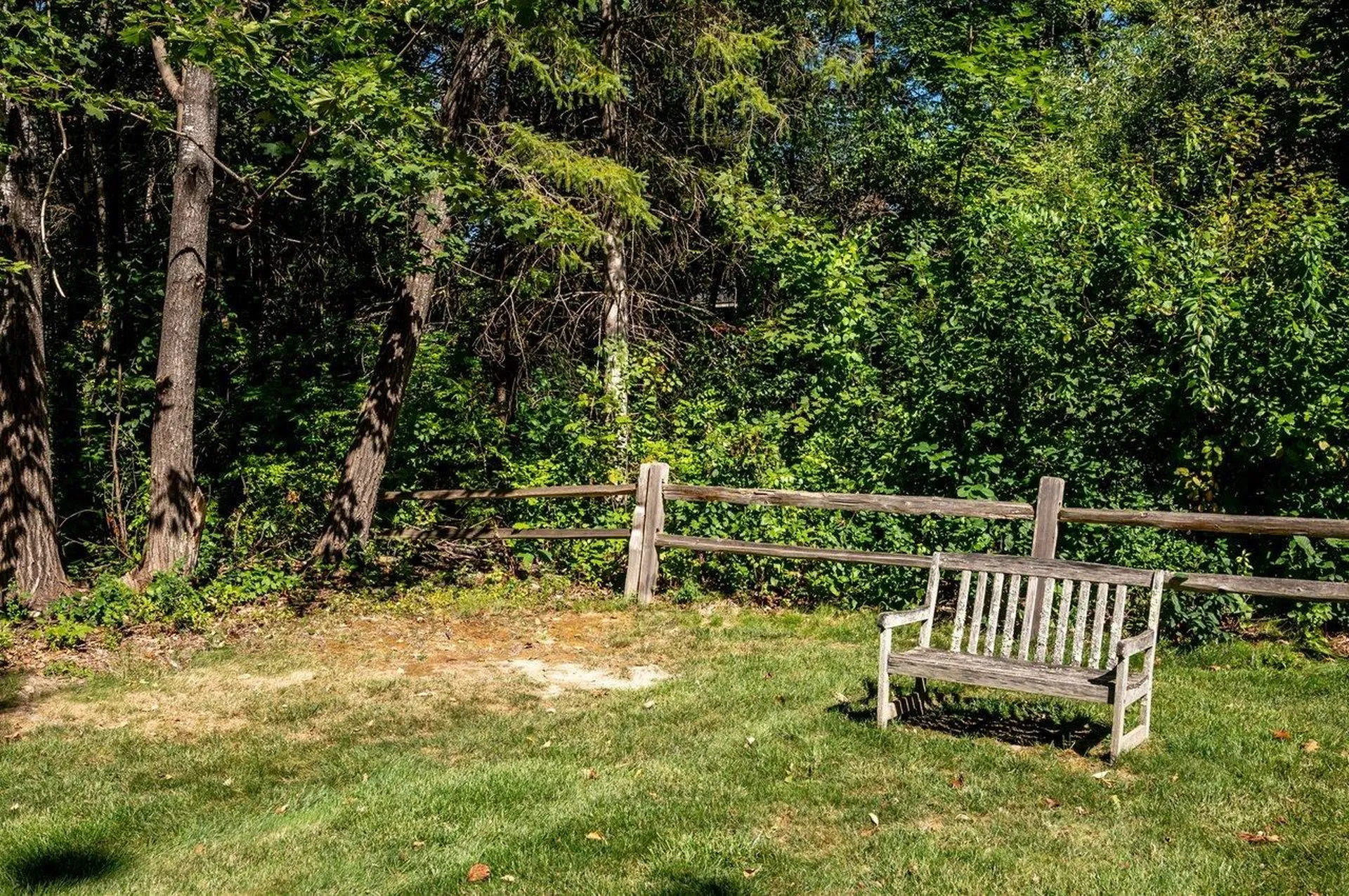 9 Fellows Lane Durham NH 03824