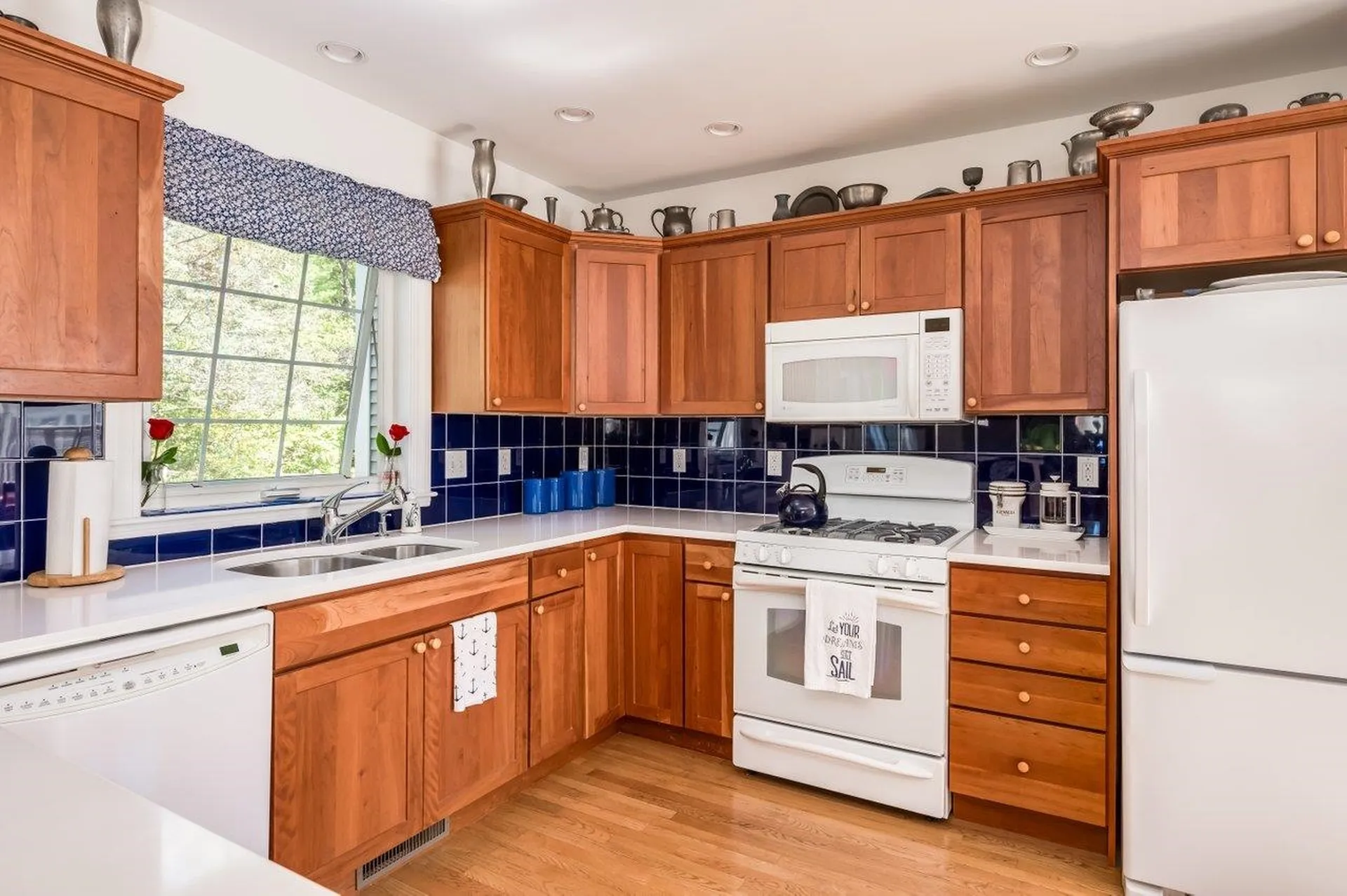 9 Fellows Lane Durham NH 03824