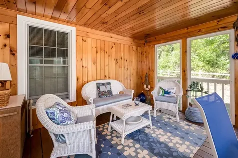 9 Fellows Lane Durham NH 03824