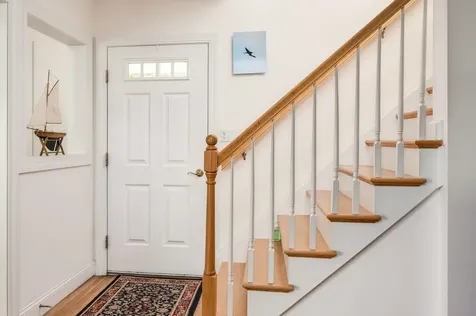 9 Fellows Lane Durham NH 03824