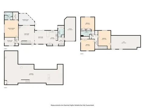 9 Fellows Lane Durham NH 03824