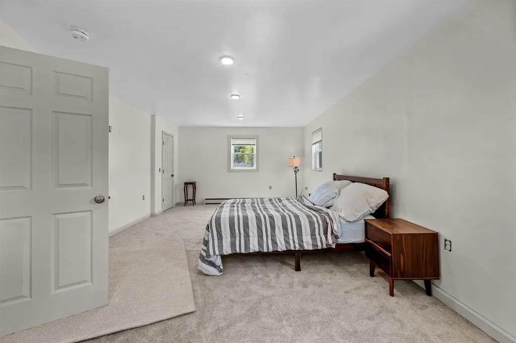 34 Mchugh Road Barre Town VT 05654