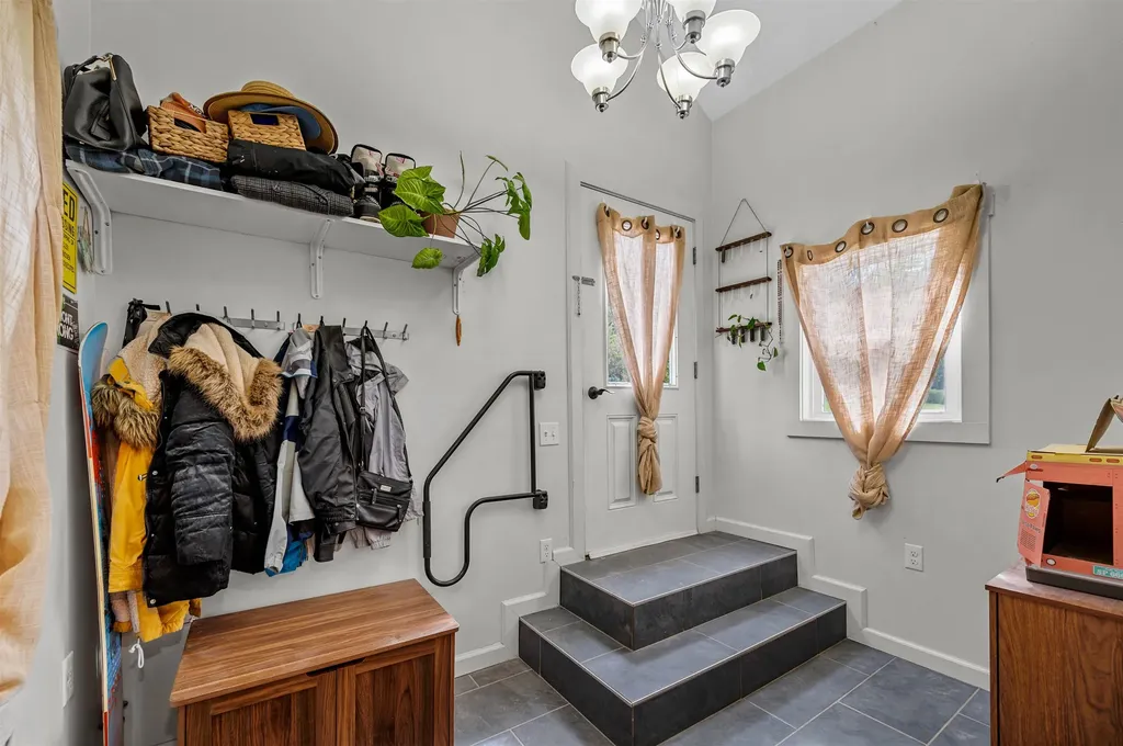 34 Mchugh Road Barre Town VT 05654