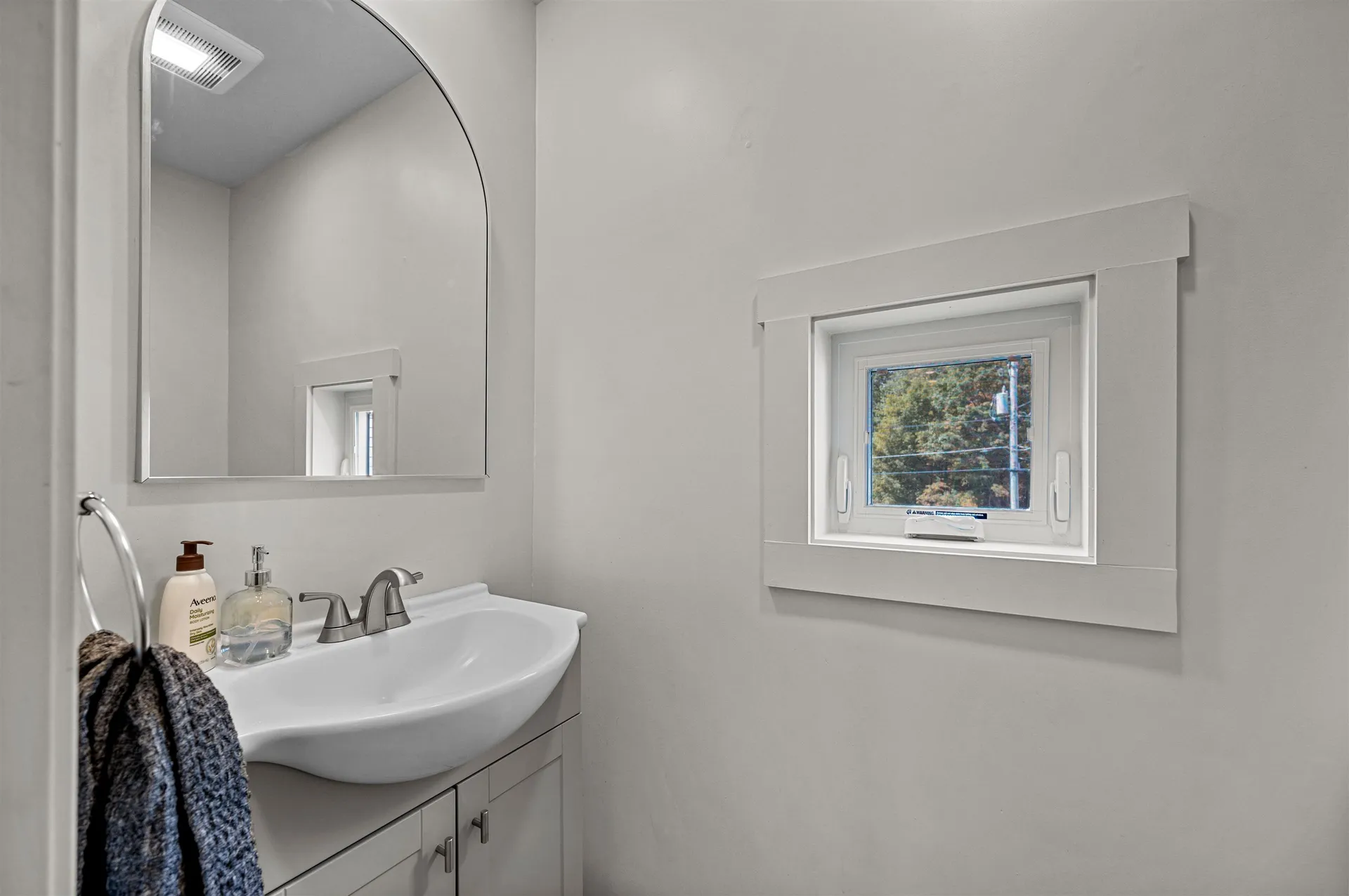 34 Mchugh Road Barre Town VT 05654