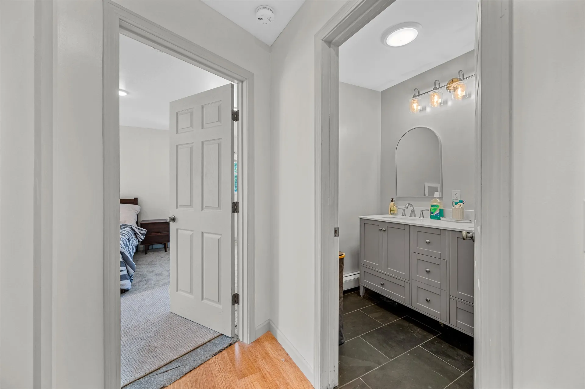 34 Mchugh Road Barre Town VT 05654