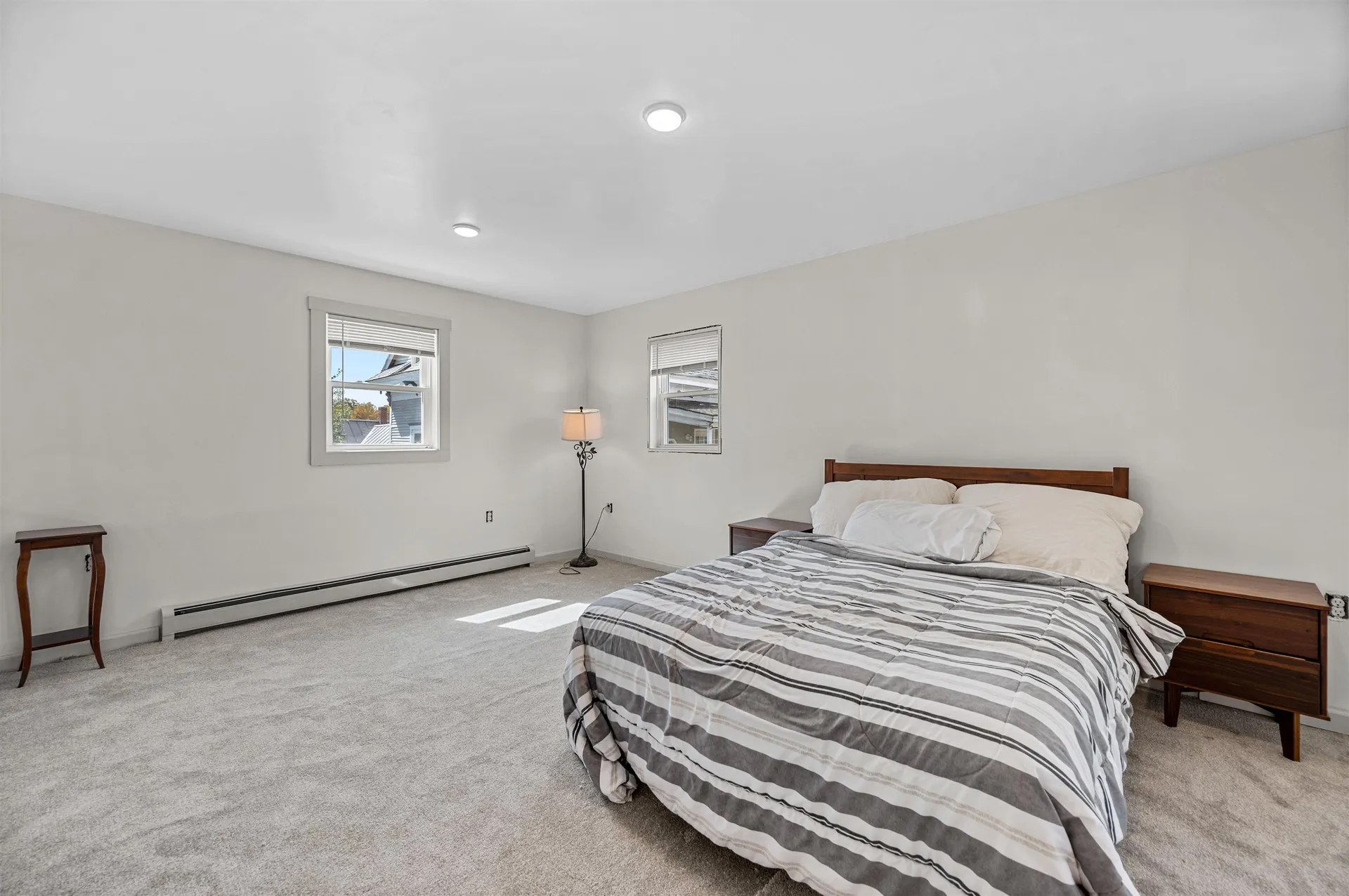 34 Mchugh Road Barre Town VT 05654