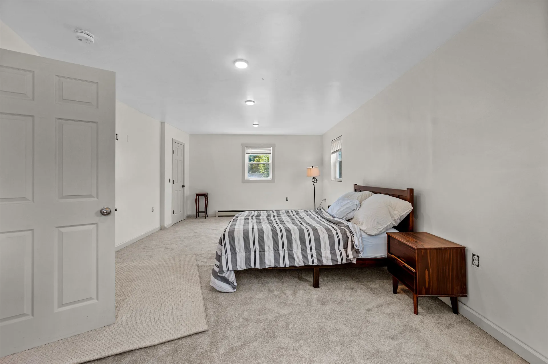 34 Mchugh Road Barre Town VT 05654