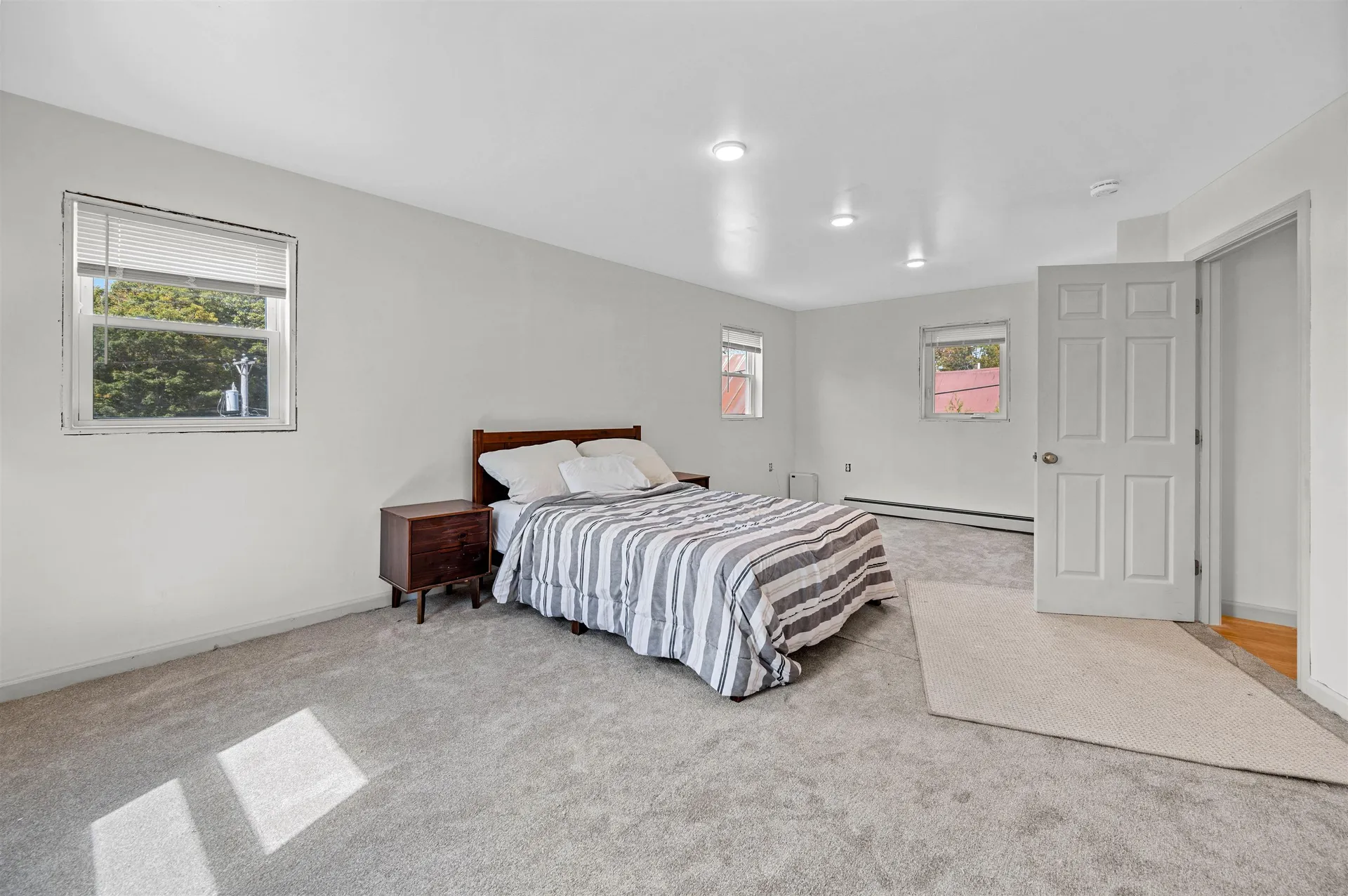 34 Mchugh Road Barre Town VT 05654