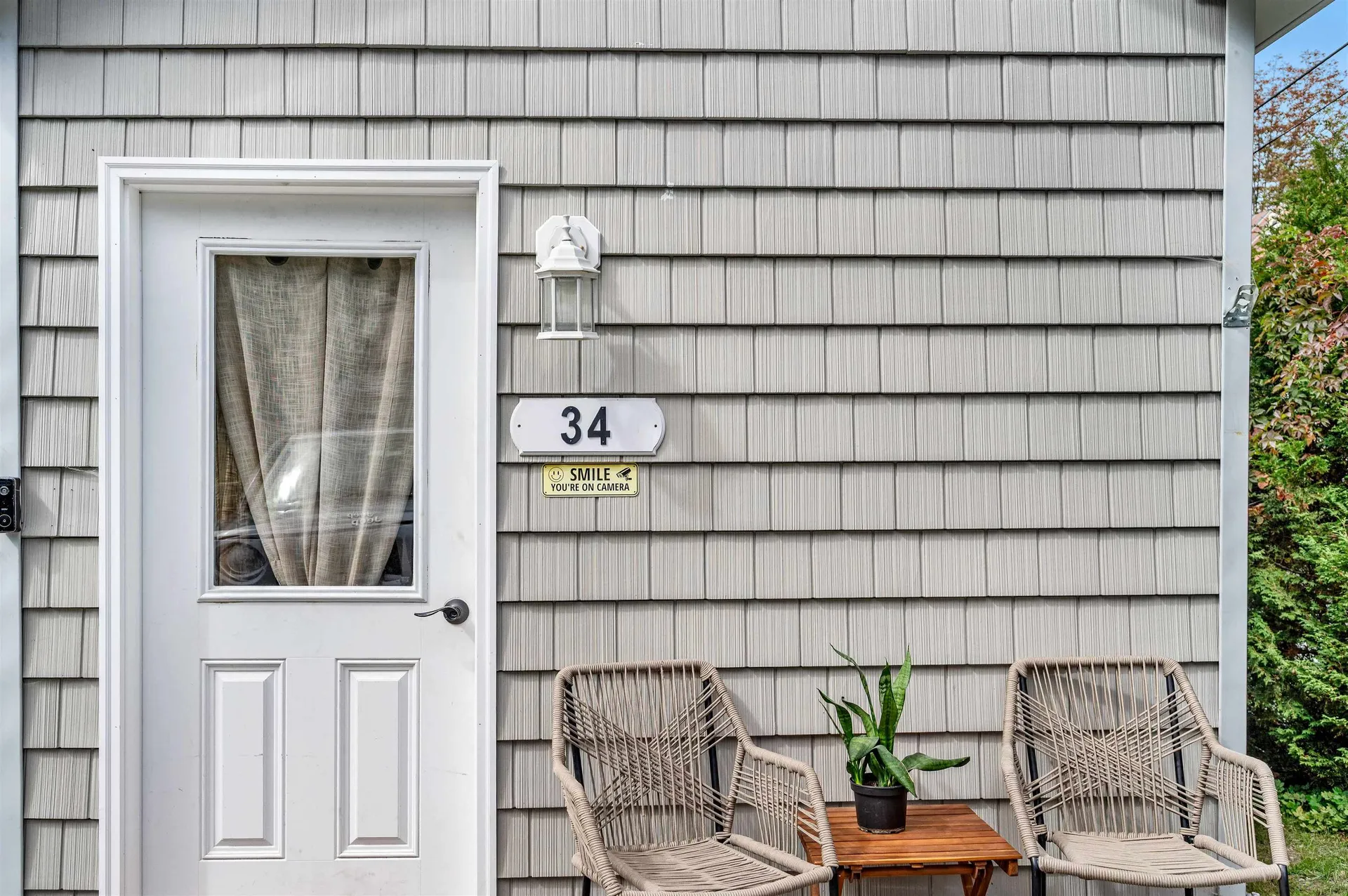 34 Mchugh Road Barre Town VT 05654