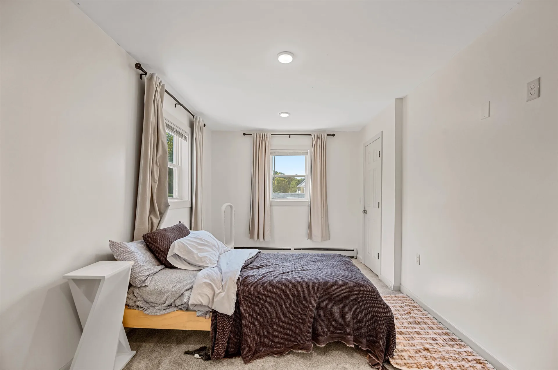 34 Mchugh Road Barre Town VT 05654